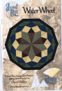 Jewel Box - Water Wheel